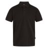 Polo Dassy PRISTINE (220gr) - COPESRE 15 - Katoen/Gerecycled polyester