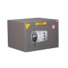 Kluis DPD 5 Safe S2