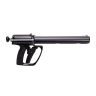 Handspuitpistool CG-585-PLUS
