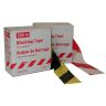 Signalisatielint Super 80mm