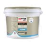 Houtlijm RECTA 230 super 10kg