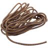 Elastiek ASSORTIE 10m