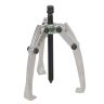 Aftrekker 3-arm