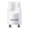 Starter EMP GenIII voor LED tube