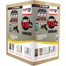 Schuim PU Easy fix NBC combibox 17m²
