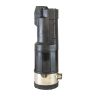 Dompelpomp divertron-x 1200w pdk5095m