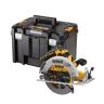 Cirkelzaag Dewalt DCS573NT-XJ 18V XR 190mm
