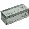 Nagels 8/300 50mm, 5000st