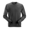 Sweater Snickers 2810 Classic