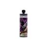 Lijmmortel C200-Plus ultrabond 420ml