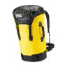 Rugzak Transport S42Y Geel/Zwart 45L