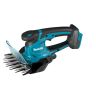Grasschaar DUM604ZX 18V