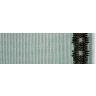 Schaduwnet groen (m) 1050