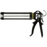 Pistool zwaar Open Model, kokers 310ml