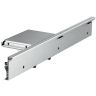Roltafel CS 50 ST