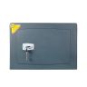 Kluis kast GMK 5 technomax + sleutel