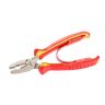 Combinatietang 187A 1000V VDE