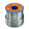 Soldeerdraad Sn97Ag3 250g