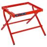Transport/werktafel GTA 6000 vr GTS10XC
