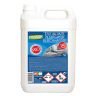 Bleekwater 18° 5L