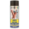 Spuitb. 400ml kombi/
