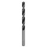 Spiraalboor Wood Standard 7 x 69/109mm, d7mm