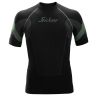 Ondergoed T-Shirt 9426