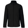 Softshell K401 3-laags