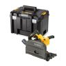 Invalcirkelzaag Dewalt DCS520NT-XJ 54V XR 165mm