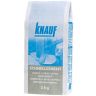 Snelcement 1kg