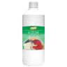 Acetone 1L