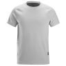 T-Shirt Snickers 2556 Stay Fresh