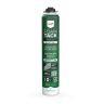 Lijm PU FoamTack Pro Construct 880ml