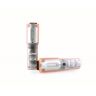 Looplamp Inspec Pro 5W