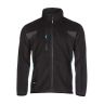 Fleece jas OUTKICK