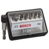Schroeftbitset Robust Line M4 PH-PZ-T-S extra hard, 13-delig