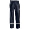 Regenbroek Snickers 8201 PU