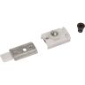 Mechanische vastzetting G92/G-93