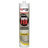Constructielijm Superfix 250 290ml