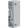 Deuropener voor magneetslot PROFIX 2 10-24V AC/DC