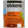 Cetol hls plus