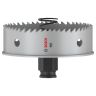 Gatzaag Pro Power-Change Plus Sheet Metal, 89mm