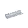 Hoekmontageplaat kop BG vr TS4000/5000L