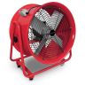 Ventilator mobiel MV500R d500mm 1100W