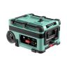 Extra batterij PowerMuze PACK3500 3500W 37kg