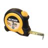 Rolmeter Ironside ABS