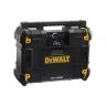 Radio DWST1-81078 Tstak + XR Lader
