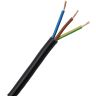 Kabel CTMB ho7rn-f