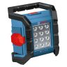 Bouwlamp GLI18V-1500