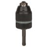 Snelspanboorhouder + SDS+ adapter